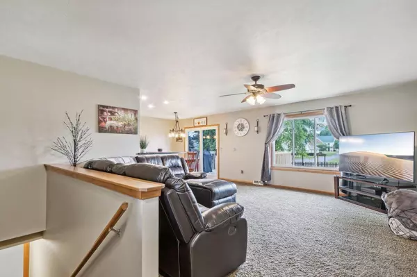 Milton, WI 53563,731 Rivendell DRIVE