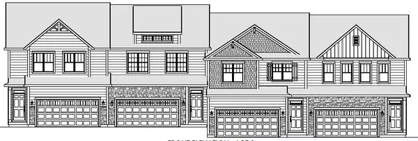 N67W25338 Breckenridge COURT, Sussex, WI 53089