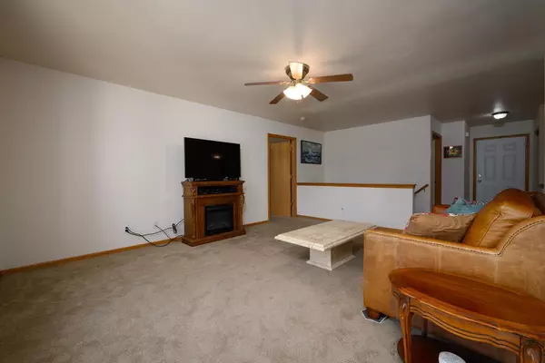 Waterford, WI 53185,28734 Clove COURT