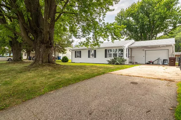 Onalaska, WI 54650,732 Braund STREET