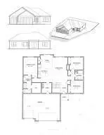 Campbellsport, WI 53010,351 Knights COURT