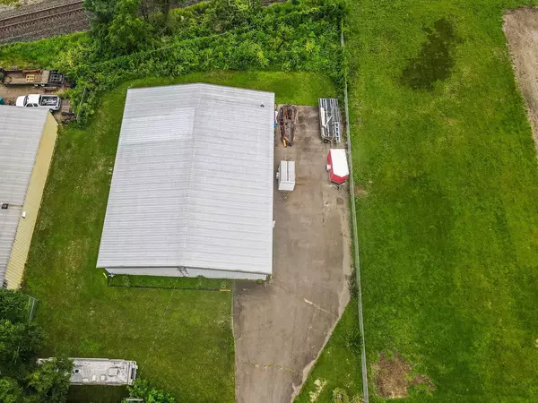 Burlington, WI 53105,4705 328th AVENUE