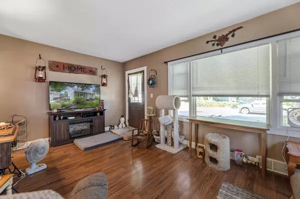 Goodview, MN 55987,426 39th AVENUE