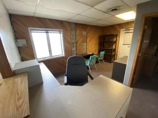 La Crosse, WI 54603,520 Fishermans ROAD