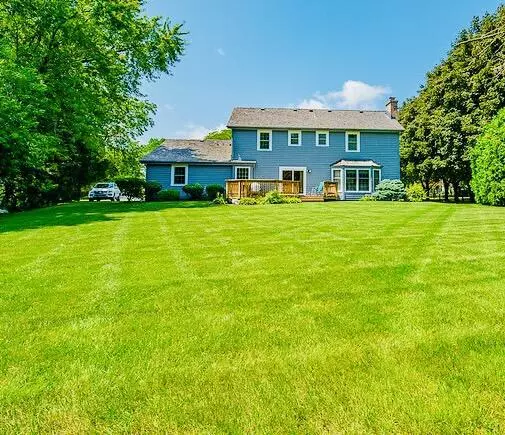 Franksville, WI 53126,3503 Fenceline ROAD