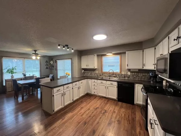 Eagle, WI 53119,120 S Sherman STREET