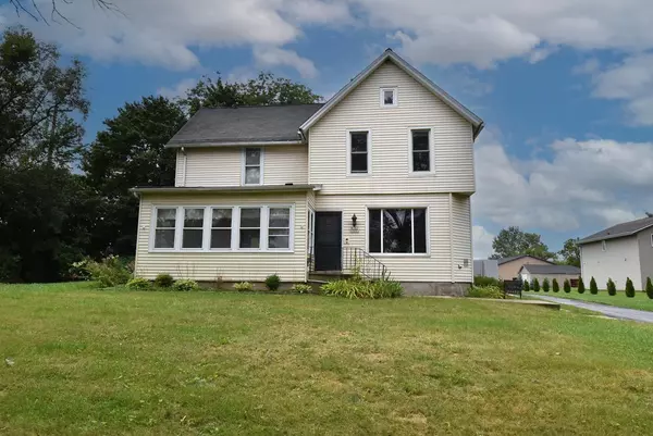W192S6685 Hillendale DRIVE, Muskego, WI 53150