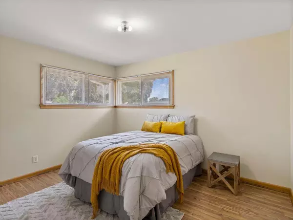 Milwaukee, WI 53224,6475 N 87th STREET