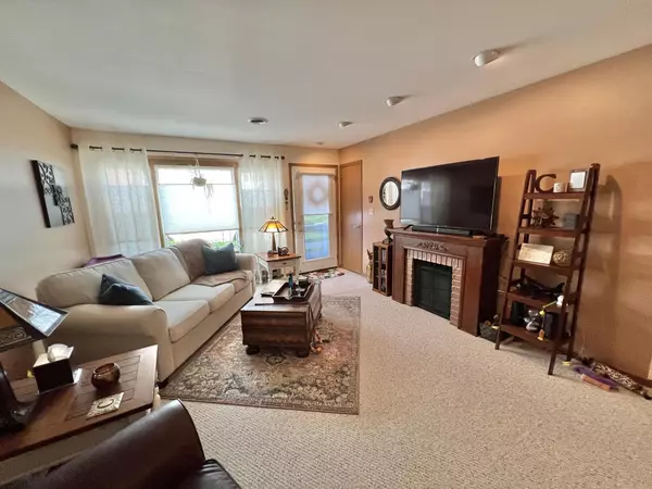 Mount Pleasant, WI 53406,3134 Wood ROAD #11