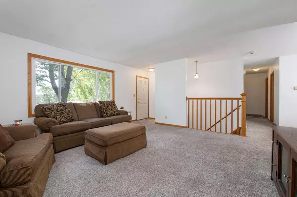 Onalaska, WI 54650,2410 Craig COURT