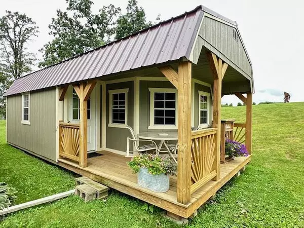 Arcadia, WI 54612,N27411 Shepherd LANE