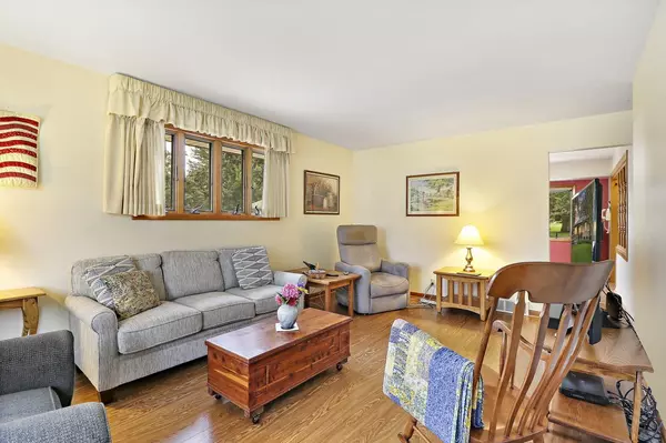 Franksville, WI 53126,3621 Debby LANE