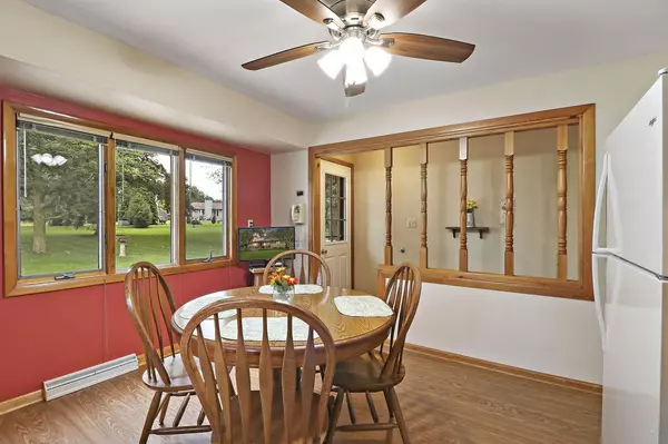 Franksville, WI 53126,3621 Debby LANE