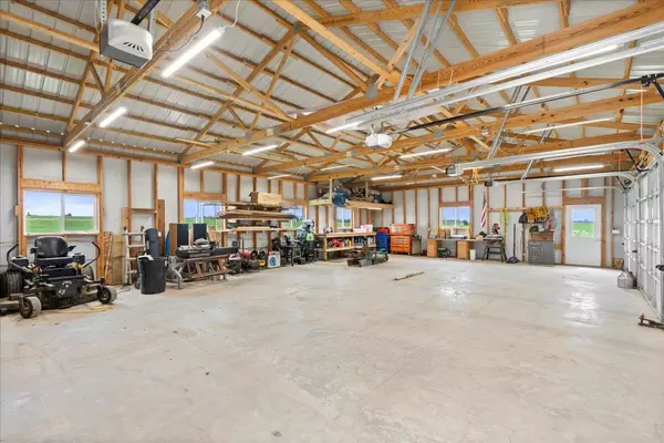Newton, WI 53063,12701 W Washington ROAD