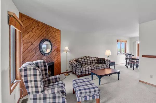 Delavan, WI 53115,1512 N Delavan Club DRIVE