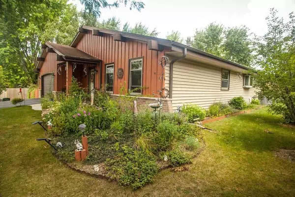 Mukwonago, WI 53149,116 Armstrong COURT