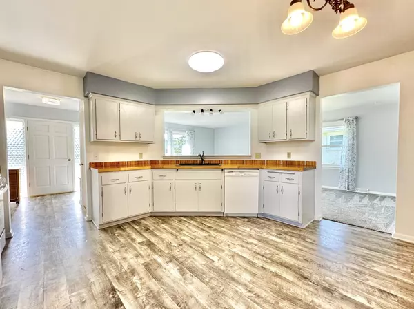 Delavan, WI 53115,709 Madison DRIVE