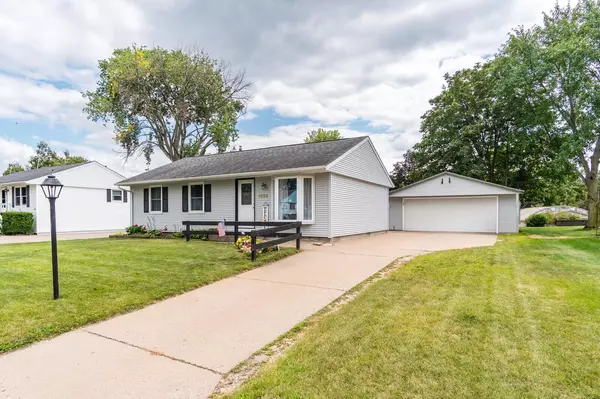 Onalaska, WI 54650,1032 Green STREET