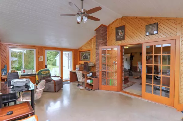 Kiel, WI 53042,22633 Point Creek ROAD