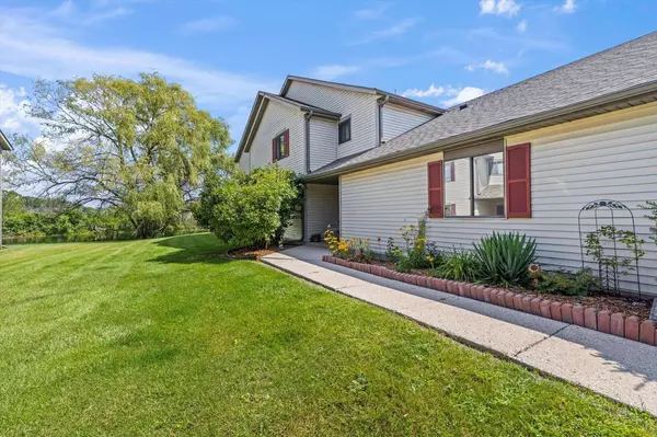 Muskego, WI 53150,W193S7842 Overlook Bay ROAD #1A