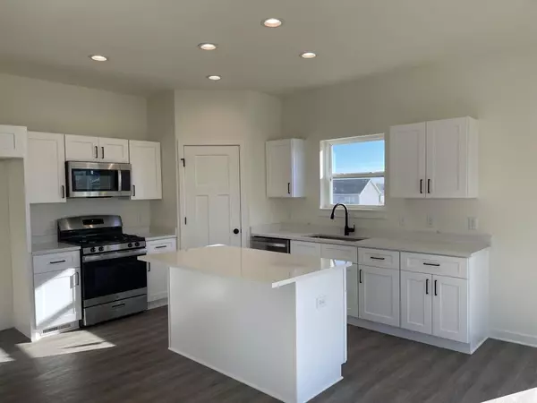 Campbellsport, WI 53010,305 Autumn LANE