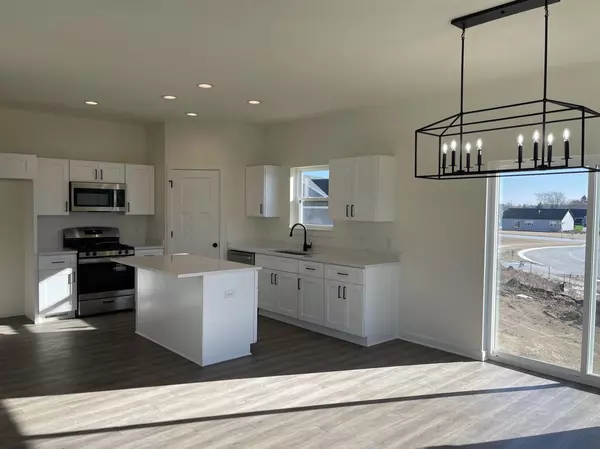 Campbellsport, WI 53010,305 Autumn LANE