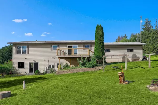 Bagley, WI 53801,12449 County Road X