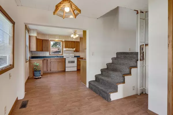 Mindoro, WI 54644,W3924 County Road D