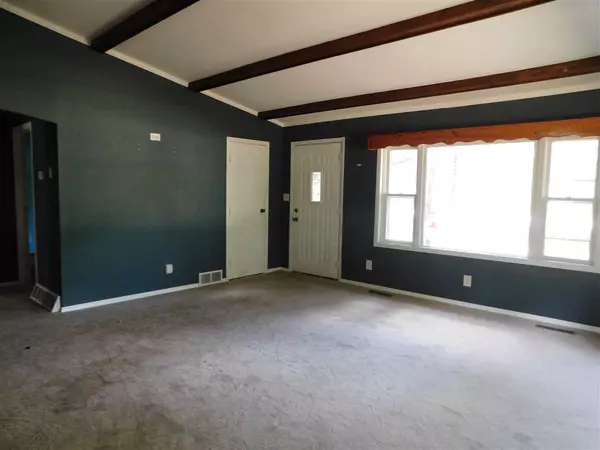 Friendship, WI 53934,785 Czech Ct