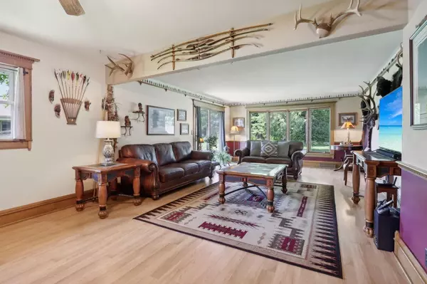 Hubertus, WI 53033,1139 Woodview DRIVE
