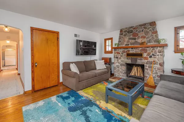 Muskego, WI 53150,W187S6507 Diamond DRIVE