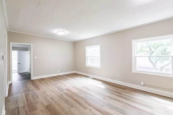 La Crosse, WI 54601,1438 Redfield STREET