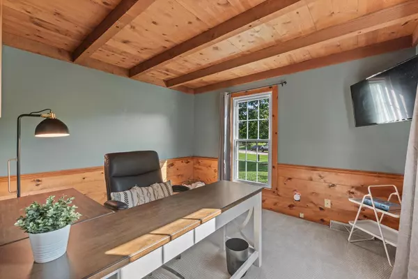 Franksville, WI 53126,3646 Fenceline ROAD