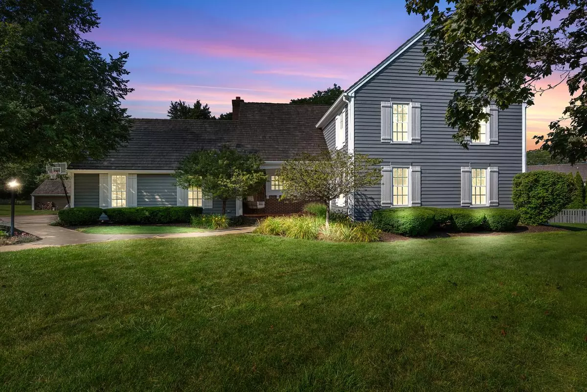 Franksville, WI 53126,3646 Fenceline ROAD