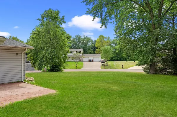 Onalaska, WI 54650,2410 Thomas COURT