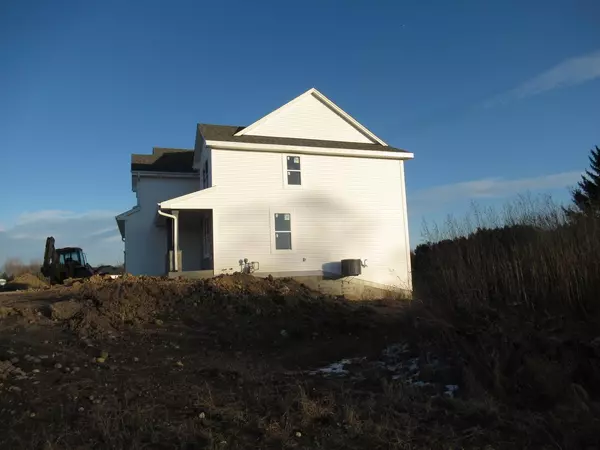 Colgate, WI 53017,N93W23915 Pebble Brook WAY