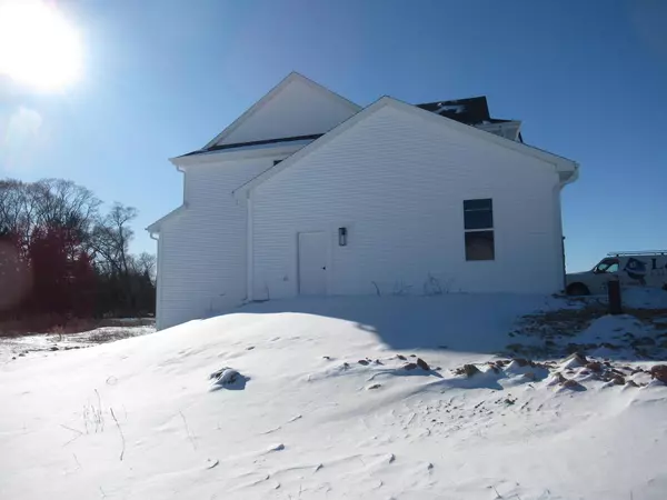 Colgate, WI 53017,N93W23915 Pebble Brook WAY