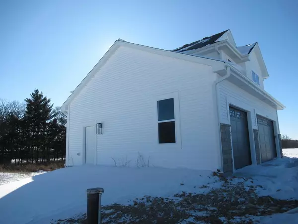 Colgate, WI 53017,N93W23915 Pebble Brook WAY