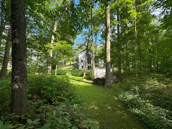 Campbellsport, WI 53010,W2372 Timber Ridge COURT