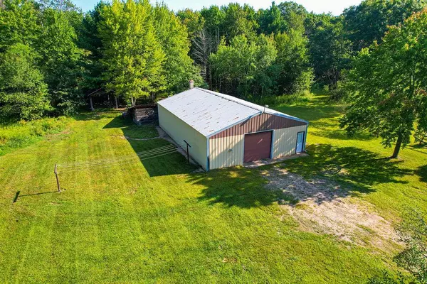 Arkdale, WI 54613,1142 Bighorn AVENUE