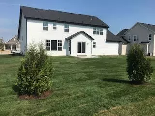 Oconomowoc, WI 53066,1235 Violet STREET