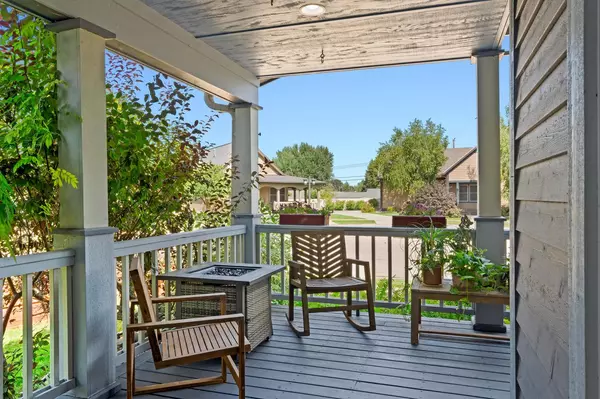 La Crosse, WI 54601,3108 MacHarley LANE