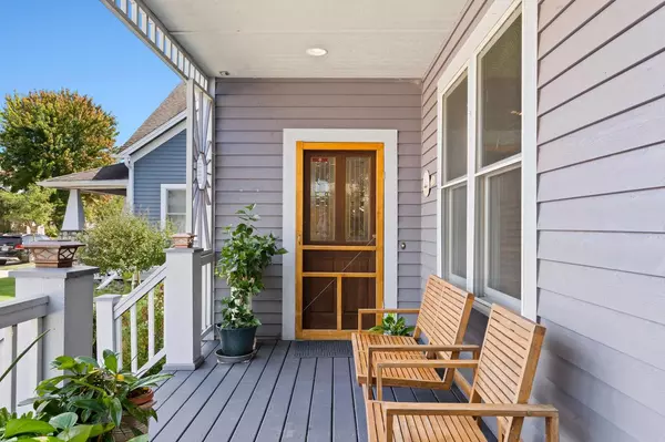 La Crosse, WI 54601,3108 MacHarley LANE