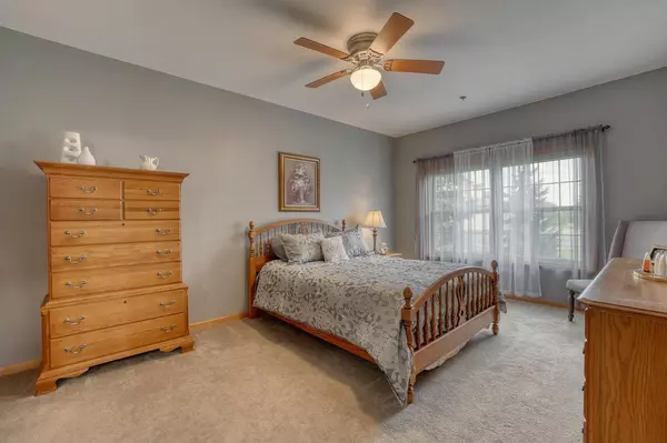 Muskego, WI 53150,W162S7036 Olive CIRCLE