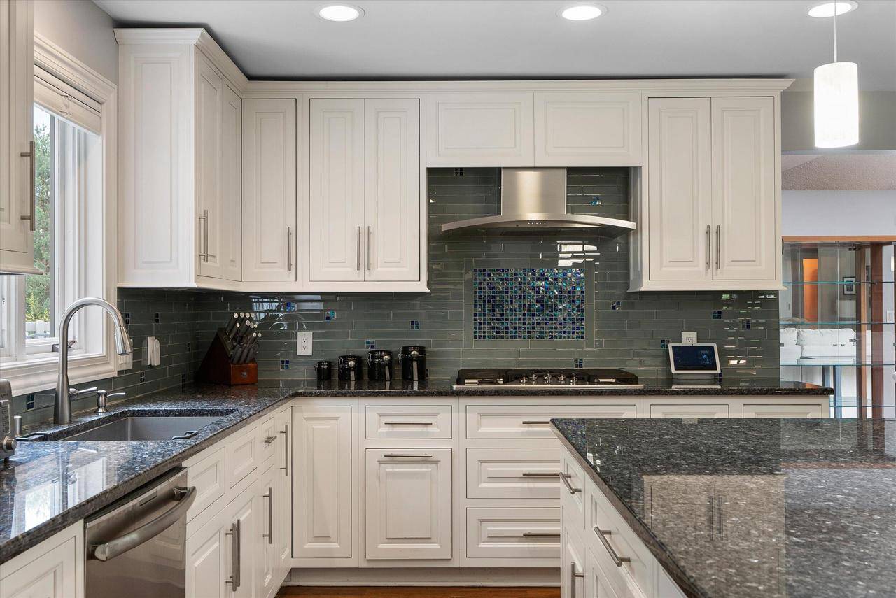 Colgate, WI 53017,323 Loftwood TERRACE