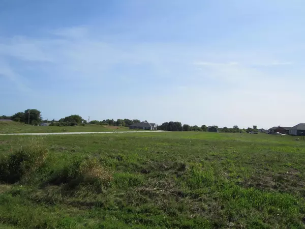 Sheboygan Falls, WI 53085,Lt69 WINTER DRIVE