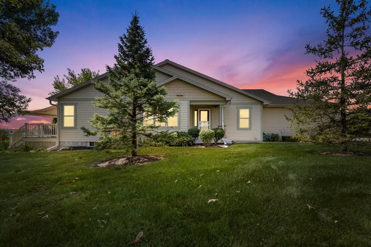 Muskego, WI 53150,W153S7177 Rosewood CIRCLE #T28