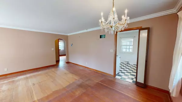 Coon Valley, WI 54623,513 Anderson STREET