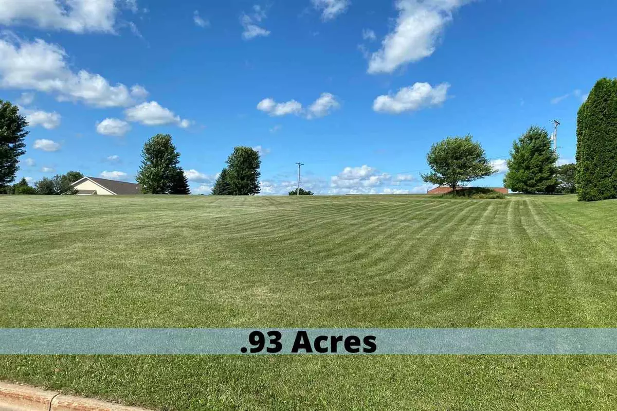 Dodgeville, WI 53533,603 Uplands Dr