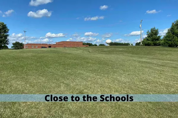 Dodgeville, WI 53533,603 Uplands Dr